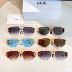 디올 Dior DSGTA41UCR 53口21-145