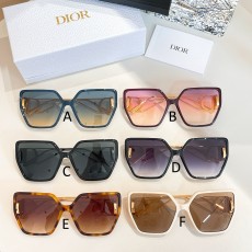 디올 Dior DSGTA45UCR 64口16-140