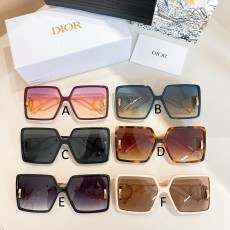 디올 Dior DSGTA46UCR 64口16-140