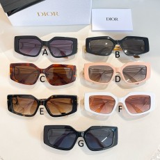 디올 Dior DSGTA52UCR 55口18-138