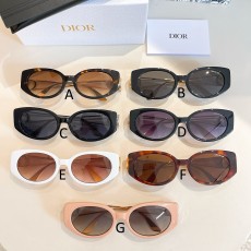 디올 Dior DSGTA53UCR 55口19-138