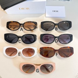 디올 Dior DSGTA53UCR 55口19-138