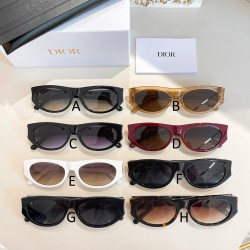 디올 Dior Glow B2F 56口18-140