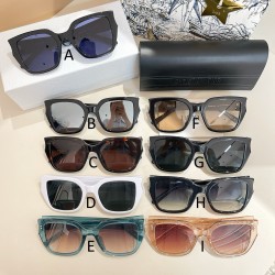 디올 Dior Glow S1F 54口18-140