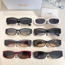 디올 Dior Glow S1I 54口18-140