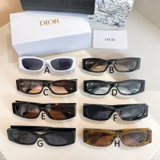 디올 Dior Graphique S1F 57口16-140