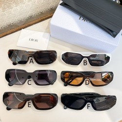 디올 Dior Lady 95.22 A3I 50口21-140