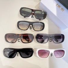 디올 Dior Lady 95.22 S1I 59口18-130