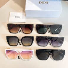 디올 Dior LADY95.22 S2I 53口21-145