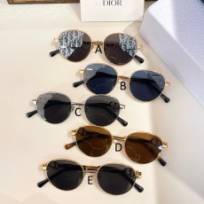 디올 Dior Link SF2 58口18-145