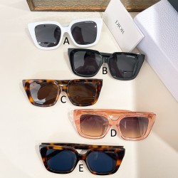 디올 Dior Midnight S1I 53口18-140