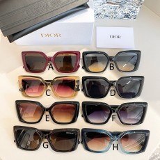 디올 Dior Midnight S5F 55口18-145