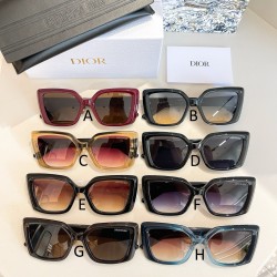 디올 Dior Midnight S5F 55口18-145