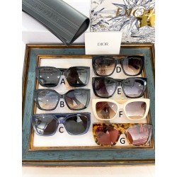 디올 Dior MissDior S2F 55口20-140