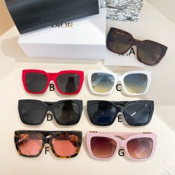 디올 Dior MissDior S2F 56口19-135