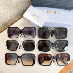 디올 Dior MissDior S3F 56口17-140