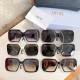 디올 Dior MissDior S3F 56口17-140