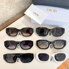 디올 Dior MissDior S4F 56口17-140