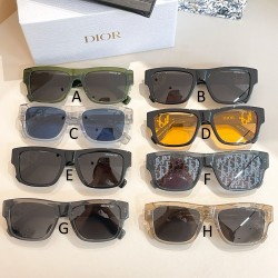 디올 Dior Obligue S3F 55口18-140