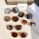 디올 Dior Oblipue D3U 56口19-145