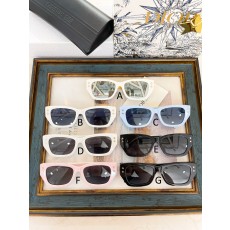 디올 Dior Pacific S2U 53口17-140