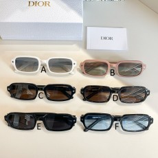 디올 Dior Pacific S3F 53口21-145