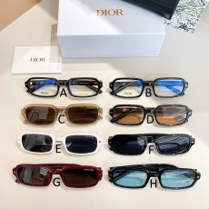 디올 Dior Pacific S3I 53口21-145