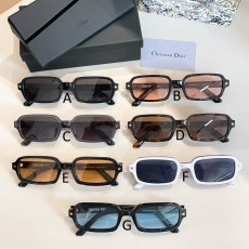 디올 Dior Pacific S3I 54口18-140