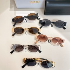 디올 Dior RAVE 51口19-145