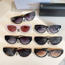 디올 Dior Resille B1I 115