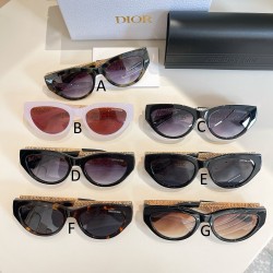 디올 Dior Resille B1I 115