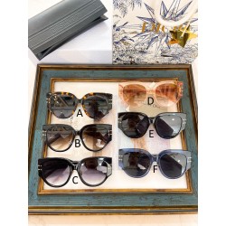 디올 Dior Signature R2F 55口18-140