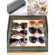 디올 Dior Signature R2F 55口18-140