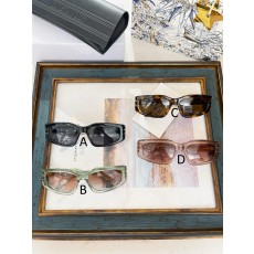 디올 Dior Signature S9U 56口16-125