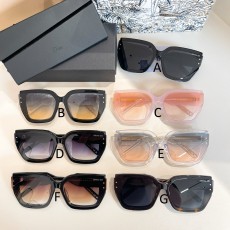 디올 Dior Signature S14F 66口16-140