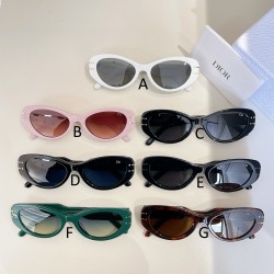 디올 Dior SignatureB8U 55口