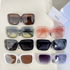 디올 Dior SignatureS11F 54口21-145