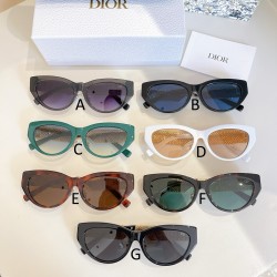 디올 Dior Sill B1F 56口17-142