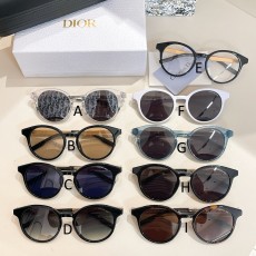 디올 Dior Tag R1F 56口17-140