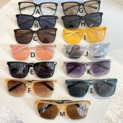 디올 Dior TAG SU 54口19-145