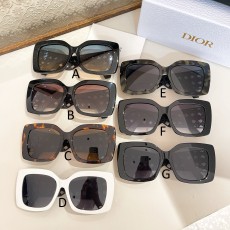 디올 Dior VeryDior S1F 54口19-140