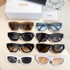 디올 Dior VeryDior S2F 52口18-145