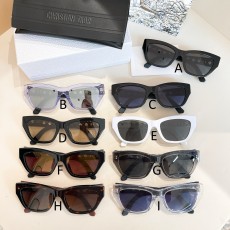 디올 Dior VeryDior S2F 55口19-140