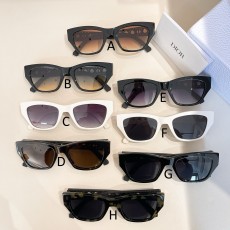 디올 Dior VeryDior S2I 53口20-140