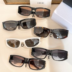 디올 Dior VeryDior S3F 56口19-145