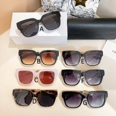 디올 DiorResill S1I 51口19-145