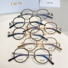 디올 Dior BlackSuit O R9F 50口19-150