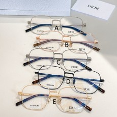 디올 Dior BlackSuit O S19U F400 54口18-145