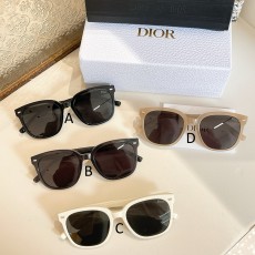 디올 Dior CD 0250S 56口19-145