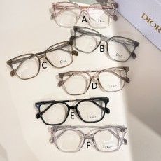 디올 Dior CD A83L 56口17-150
